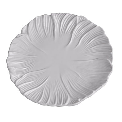 Vida Melamine Chargers