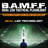 Bamff 1.2'' Flashlight
