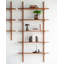 PI 6 Piece Tiered Shelf-1239806499