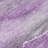 Behice Flatweave Washable Abstract Indoor / Outdoor Rug-1174405204