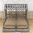 Arnoldine Twin Size 2 Drawers Wood Double House Platform Beds-1260242859