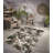 Noemy Abstract Indoor Rug-69523832