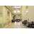 WM 298 3-1/2 in x 1 in x 96 in Plain Recycled Polystyrene Panel Moulding Pro Pack 48 LF