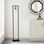 Ronderick 60'' Floor Lamp-1625185812