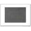 Table de chevet Louis Philippe-584302145