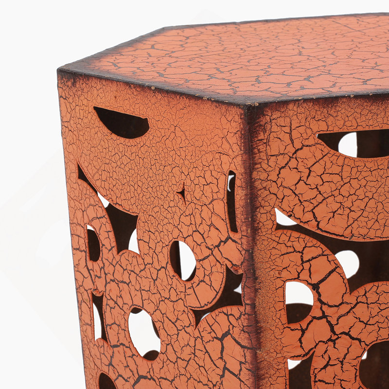 Table d'appoint SELVA