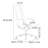Task Chair-99336489