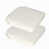 Ivory is out of stock