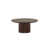Dark Walnut is unavailable
