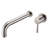 1 Handle Bathroom Bath Faucet-64624194