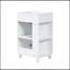 Meuble-lavabo avec lavabo et tablette réglable-1471144818
