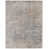 Beige / Slate selected