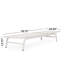 Chaise longue Finn