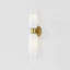 Wasson 2 Light Wall Sconce-375228268