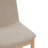 Daffodil Boucle Counter Stool-1400930372