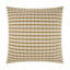 Grazino Square Pillow Cover & Insert-812056797-812056800