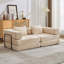 Canapé-lit Chenille-2092612343-2094342148