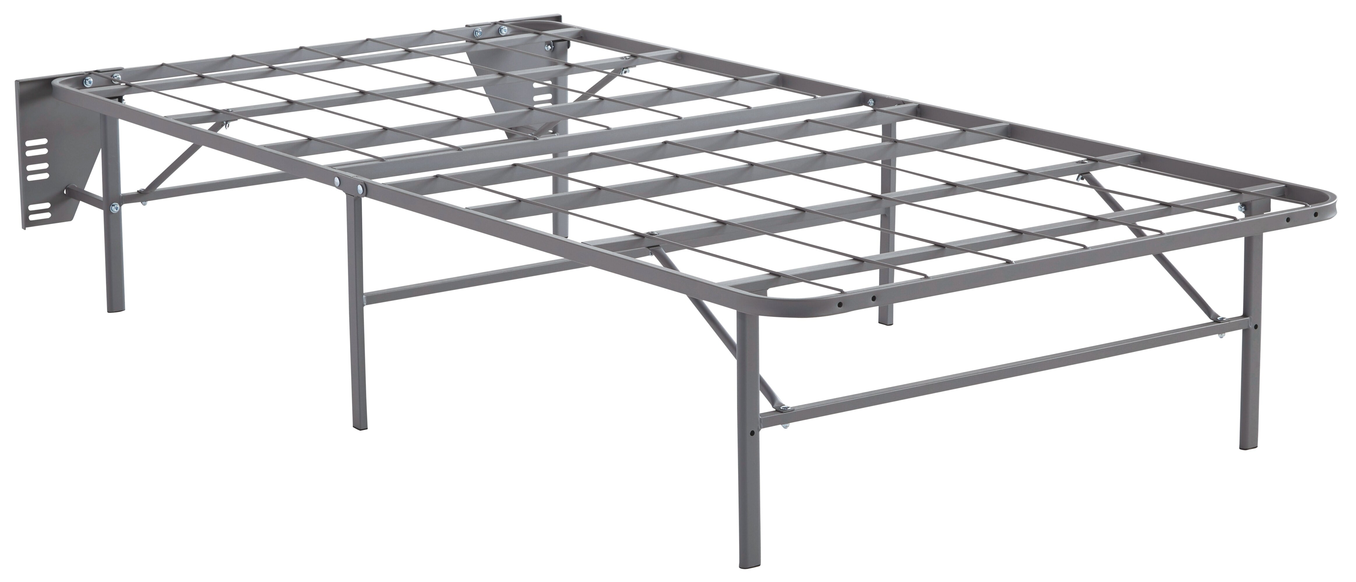 bedCLAW Thumper Guard Heavy Duty PRO Bed Frame Bracket Bumpers, Protects  Walls from Damage