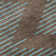 Premium Machine Washable Jahnke AMF1017 Geometric Rug