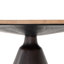 54'' Round Dining Table