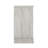 Eltingville 3 Door Accent Cabinet