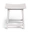 Tabouret de comptoir de cuisine Backless-778717201-773046084