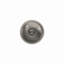 Stratus Knob Bed and Bath Lock-14429399