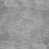 Travertine Gray
