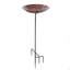Bain d'oiseaux Avian Post-526513181
