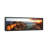 " Sunset Grand Canyon V "-52360120-52360119-52360118