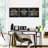 " Dream Goal Plan Grunge " 3 - Pieces-92833373
