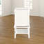 Deluxe Wooden Easel