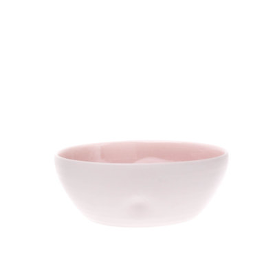 Canvas Home Pinch Salad Bowl