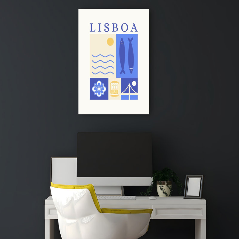 Print, 45.72cm H x 30.48cm W
