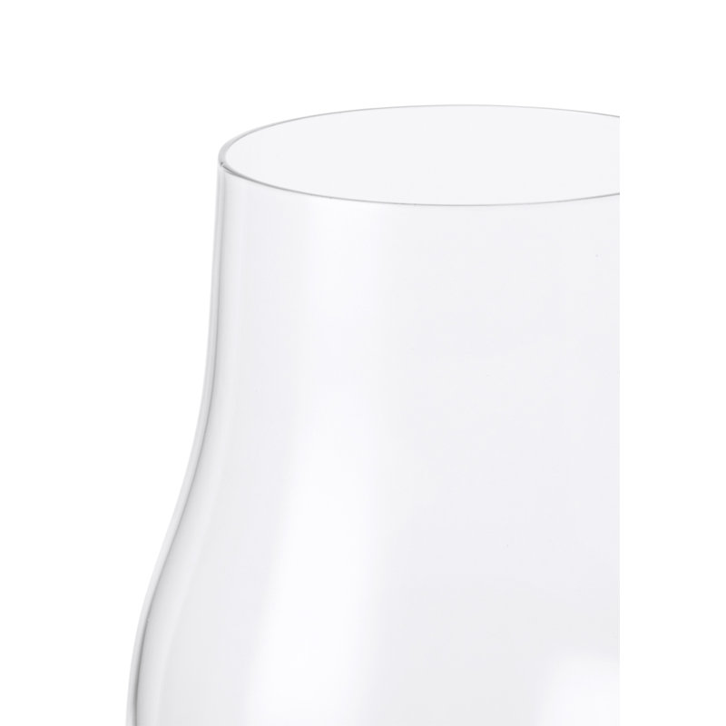 Premium Tulip Glass