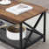 Living Room Table Set