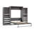 Osterman Murphy Bed-2092588353-2092588359