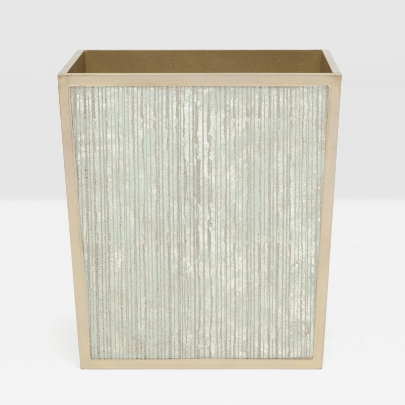 Waterford Waste Bin