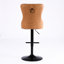Tabourets de bar Pu-1485603420-1485603422