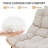 4-person Patio Conversation Sets With Cushions-470841949