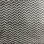 Zigzag Velvet | Kenny Fabric_KENNY