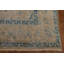 Tapis floral 7 x 11