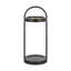 Cerne 19 Rechargeable Table Lamp-1933321668