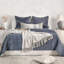 Velvet Quilt-606591568-609501194