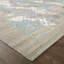 Tapis rectangulaire Vazken-258981543