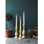 Essex Candlestick-59354360-59354357