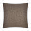 Smoothie Pillow Cover & Insert-73411356-114600919