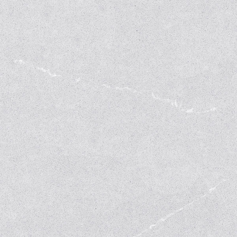 FlexStone Window Sill Trim Kit, Sea Salt