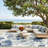 4' x 6' Blue Tropical Rug-1130621190-1124206882