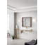 Boston 39.4'' W Single Vanity-92873139-134676688